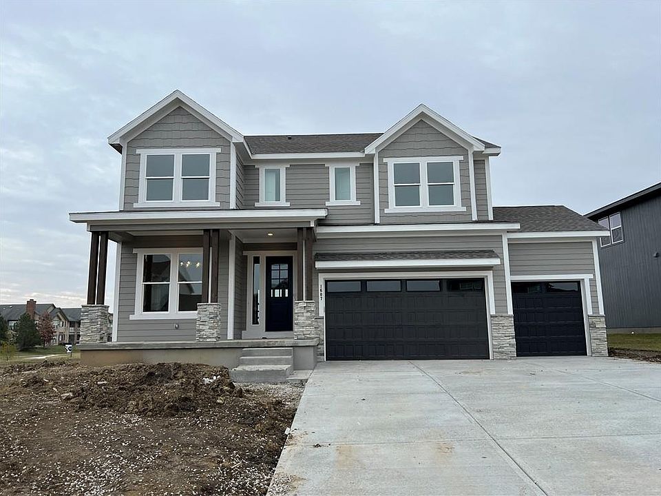 1st image of 1607 SW Arbormist Dr