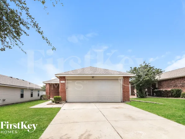 2015 Angel Way, Heartland, TX 75126