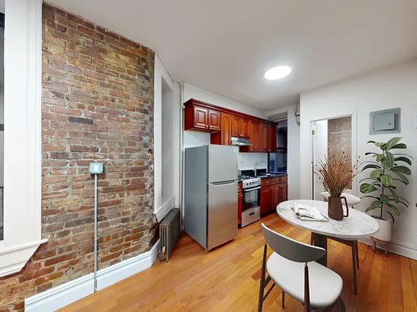142 West 109th Street image 1 of 6