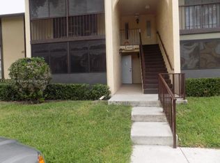 824 Sky Pine Way APT A1, Greenacres, FL 33415