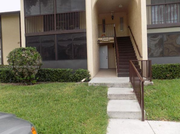 824 Sky Pine Way APT A1