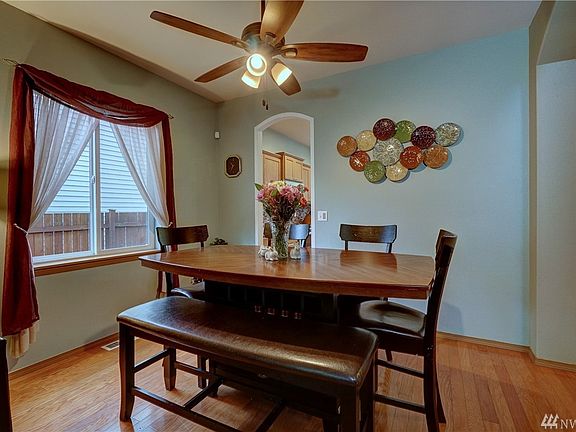4th image of 15751 Yelm Terra Way SE