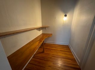 50 Broad St #3, Norwich, CT 06360