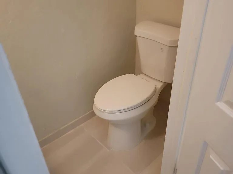 791 SE 1st Way #74 — Photo 35