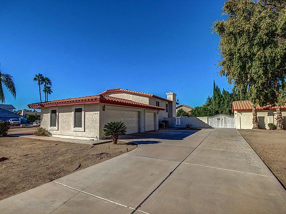 4th image of 11810 N 55th Dr