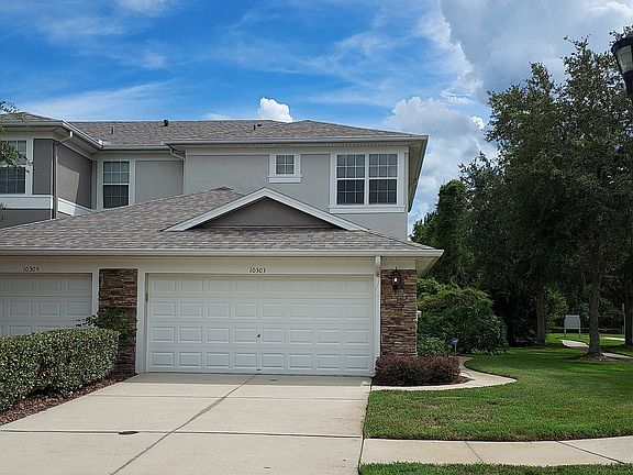 2nd image of 10303 Stone Moss Ave