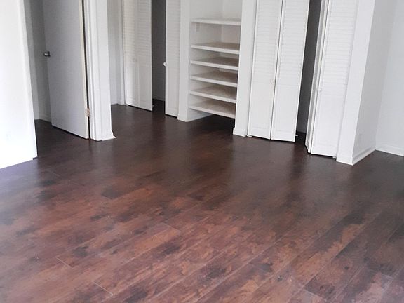 5th image of 219 S Betlinet Dr