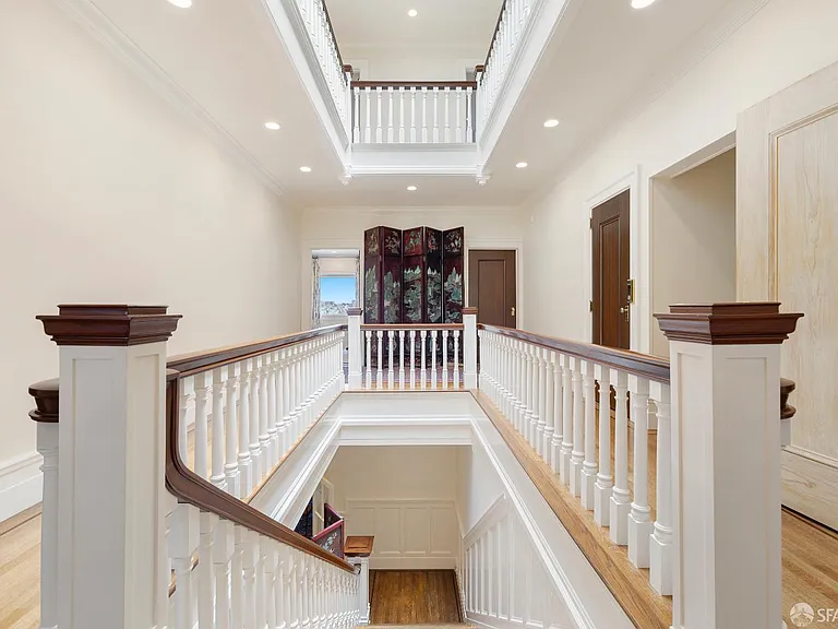 2650 Scott St — Photo 17