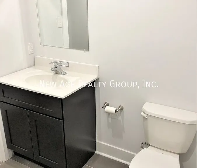 3713 Haverford Ave #1R — Photo 18
