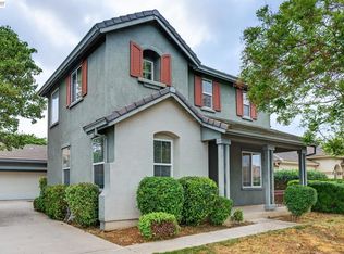 53 Puffin Cir, Oakley, CA