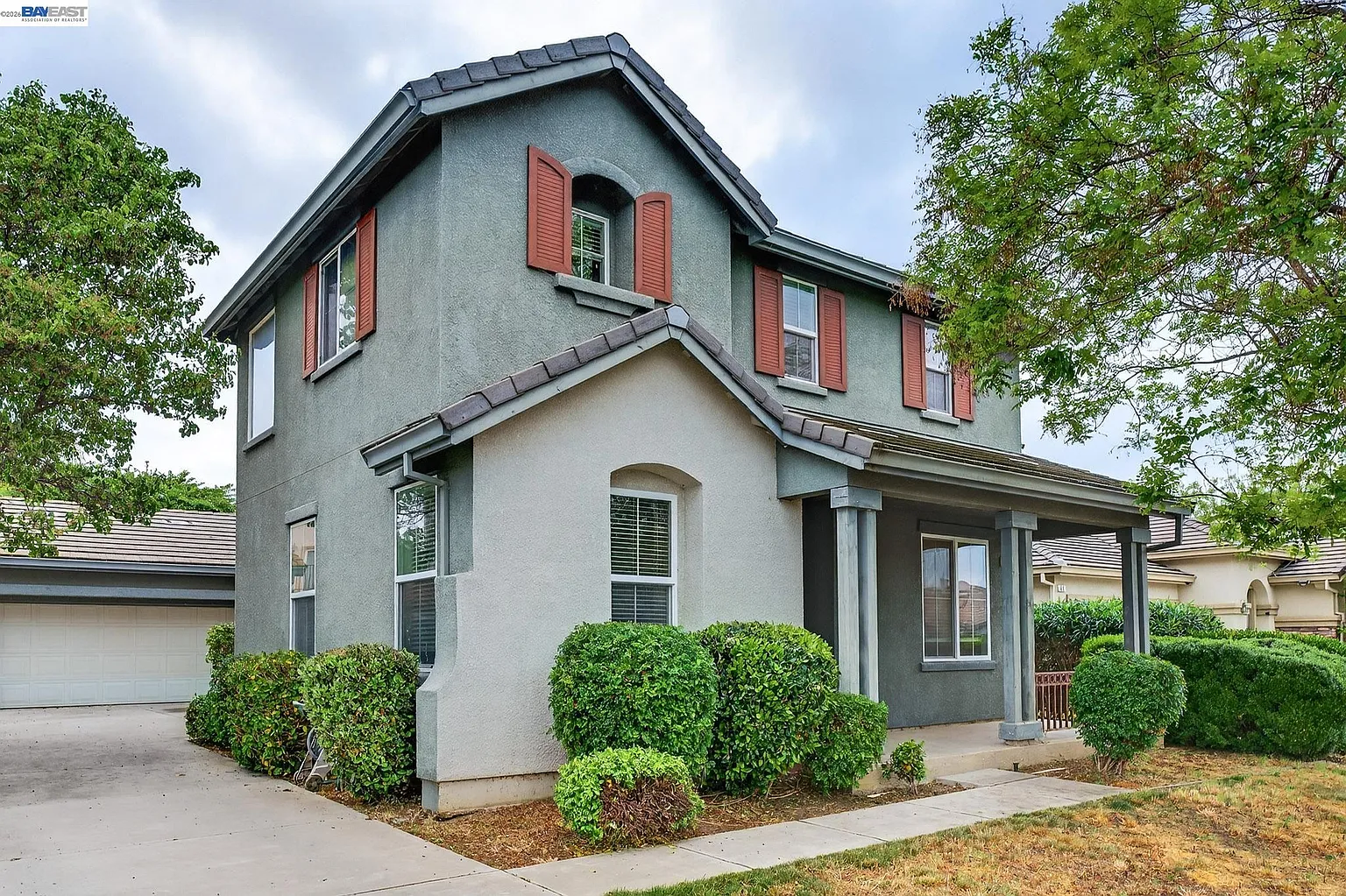 53 Puffin Cir photo 1