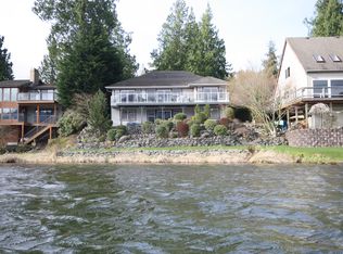 12 Bowline Ct, Bellingham, WA 98229