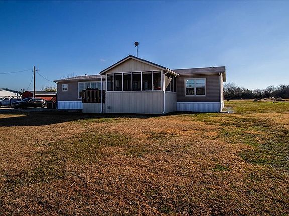3rd image of 3611 County Road 2618