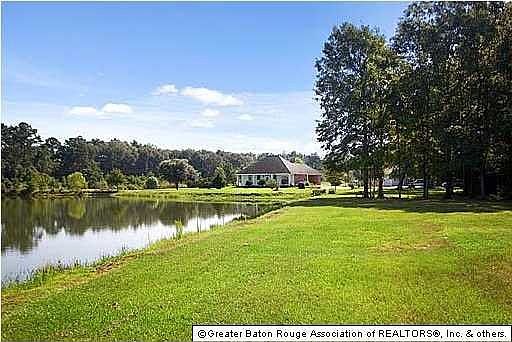 1st image of 30802 Barnett Ln