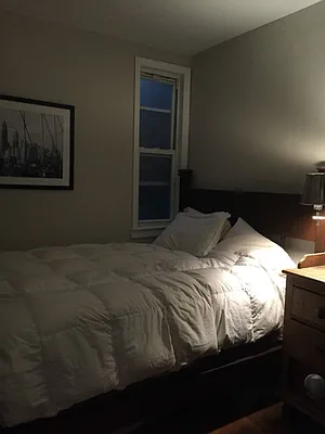 Rented by New Vista Horizons, Inc. | media 6