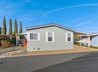 50 Millbrook Cir, Sacramento, CA 95828
