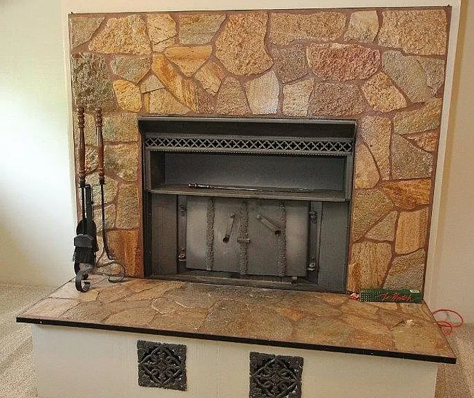 102 View Cir — Photo 16