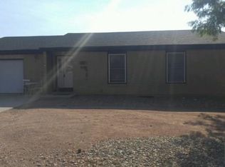 474 S Maher Dr, Pueblo West, CO 81007