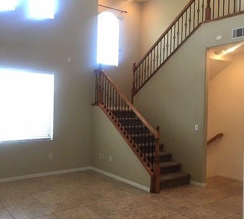 3rd image of 1511 Plaza Centre Dr Unit 102