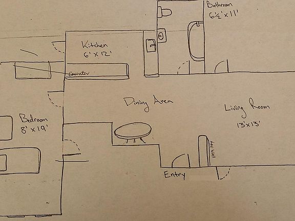 3rdFloorFloorplan_05262021