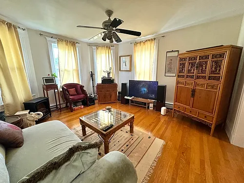 24 Madison Ave Photo 1