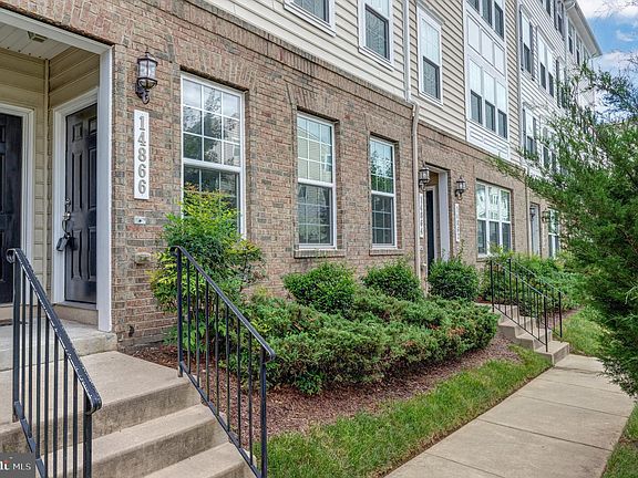 5th image of 14866 Mason Creek Cir