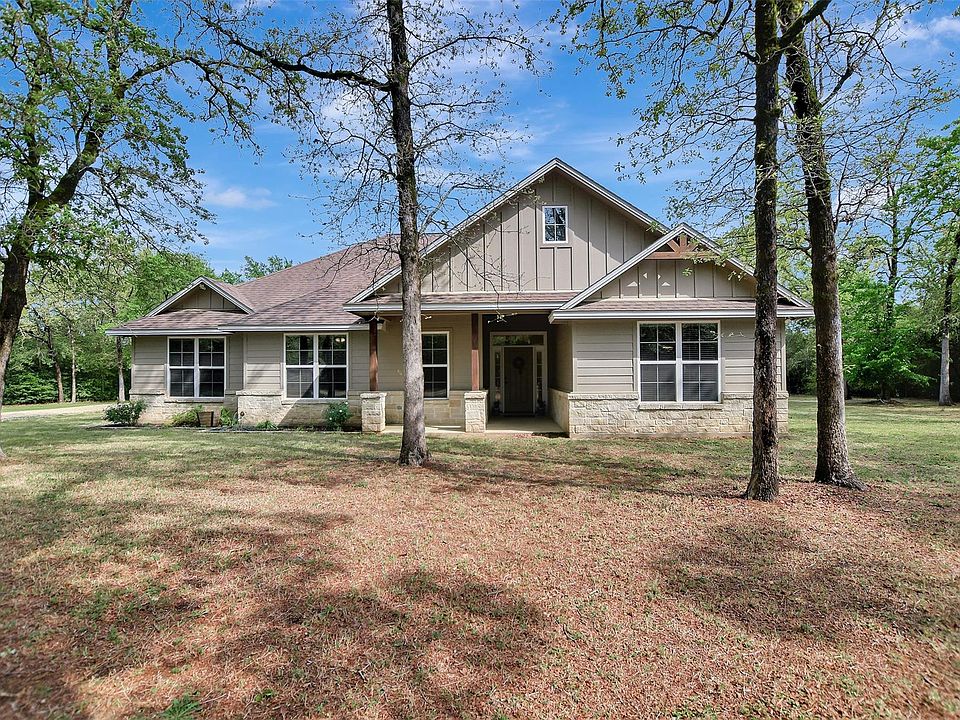 1st image of 1196 Evelyn Ct