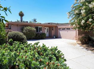 14327 Lolin Ln, Poway, CA 92064