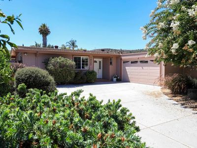 14327 Lolin Ln, Poway, CA, 92064