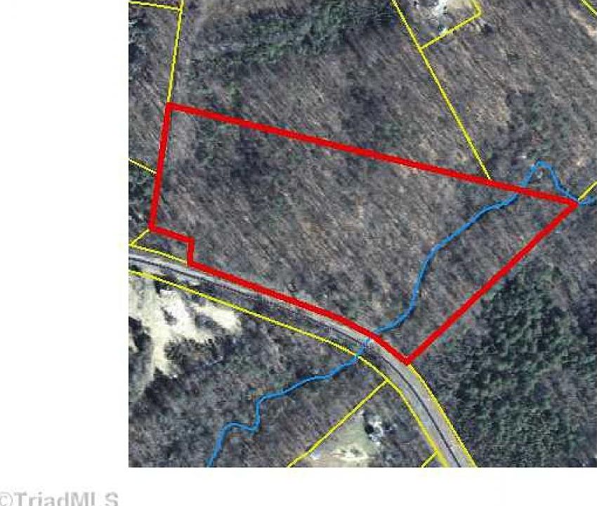 2nd image of 5437 Dona Rd