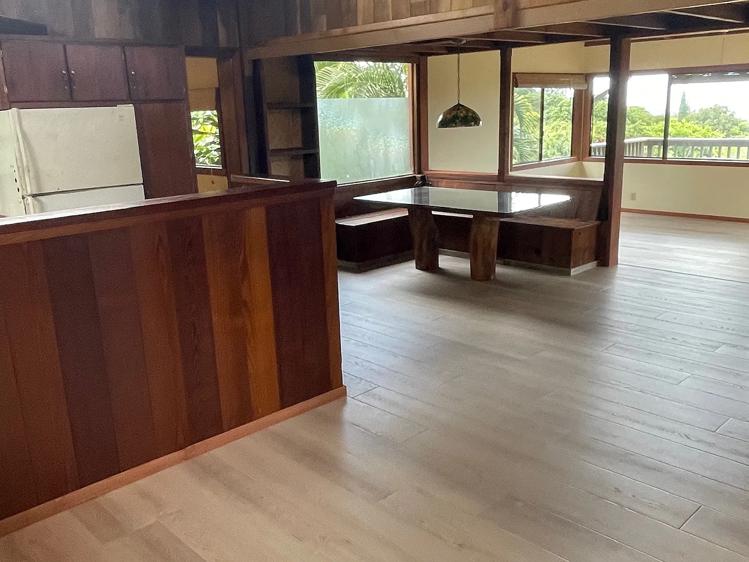 2 bed, 1200 sqft, $3,600 — Photo 3