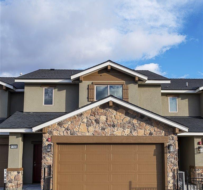 1st image of 1148 Montevideo Ct #45