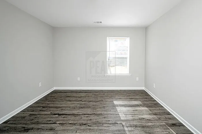 540 Woodland Cir — Photo 33