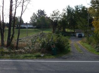 1022 SW Halsey St, Troutdale, OR
