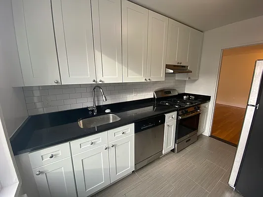 Rented by The Realty Depot | media 33