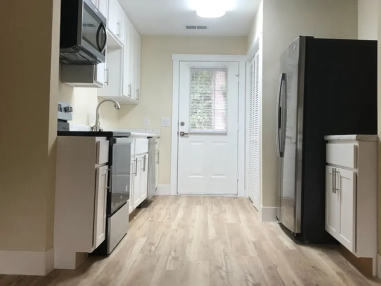 134 Coach Lee Hill Blvd #134A — Photo 6