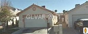 1st image of 6645 Elk Creek Ln