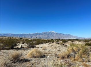 0 West Dr #71875, Desert Hot Springs, CA 92241