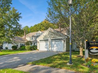 5 Hidden Brook Drive #1, Wells, ME 04090