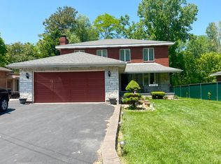 71 Briar Ave, Albany, NY 12203