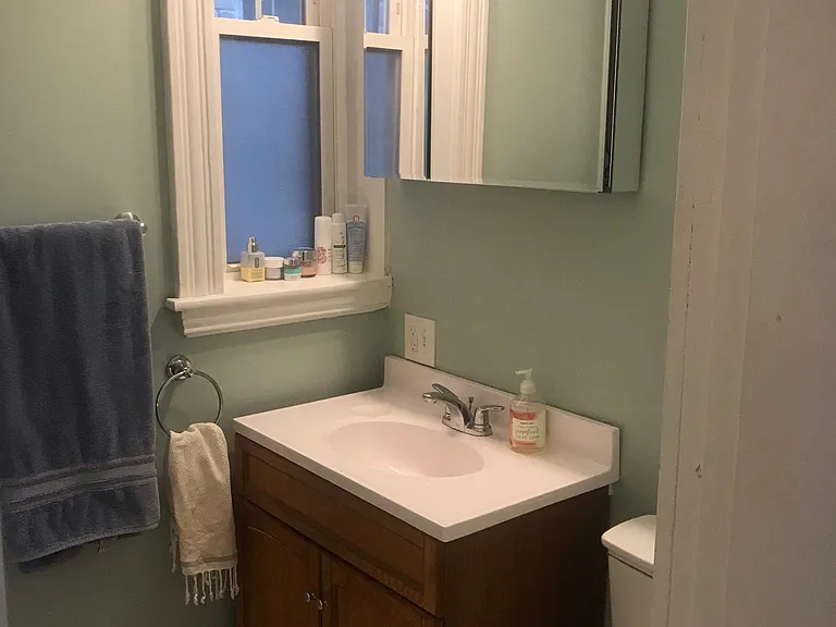 19 Shepard St #24 — Photo 7