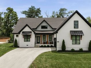 9153 Hermitage Ln, Alvaton, KY 42122
