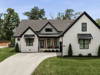 9153 Hermitage Ln, Alvaton, KY, 42122