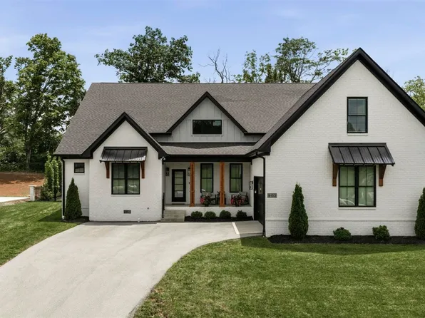 9153 Hermitage Ln, Alvaton, KY 42122