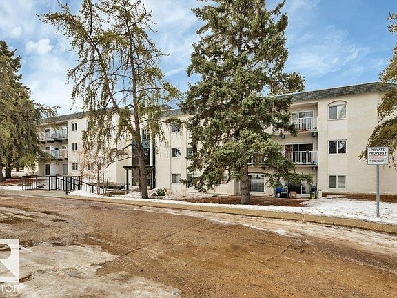 2nd image of (Undisclosed Address)