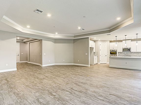 4th image of 85115 Berryessa Way