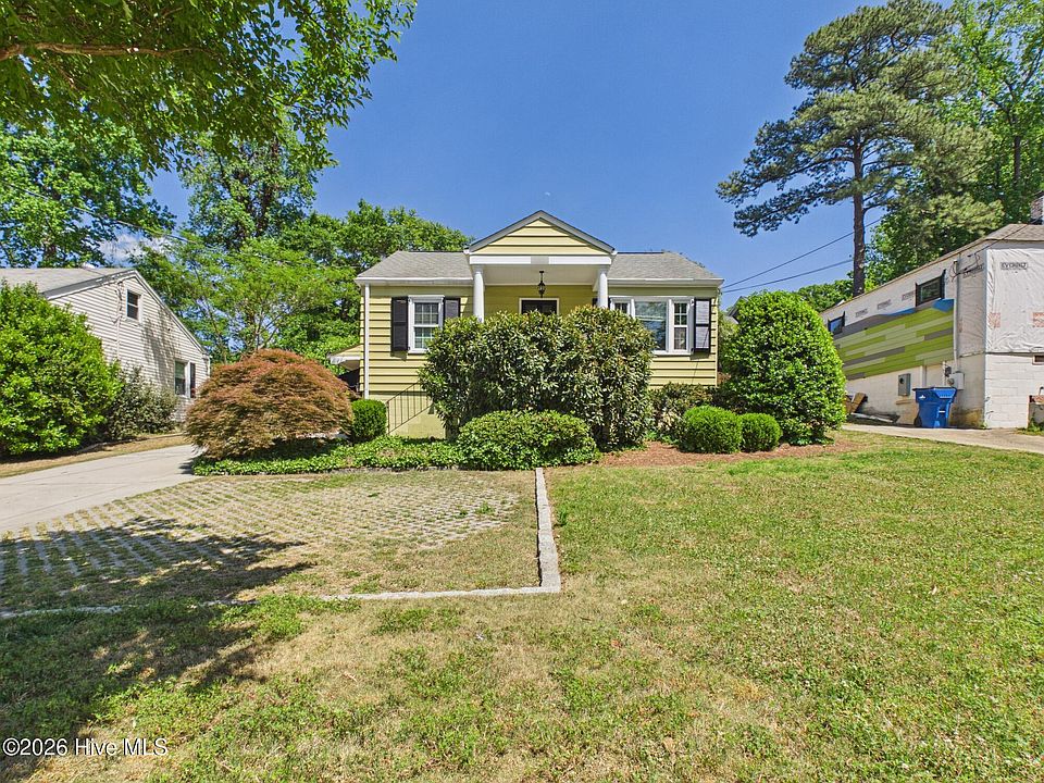 1st image of 2912 Oberlin Rd
