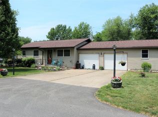 Ogontz St, Sandusky, OH 44870