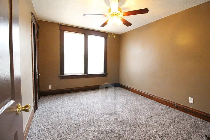 2353 Adams Ave — Photo 16