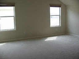 4th image of 19207 Terra Forest Ct